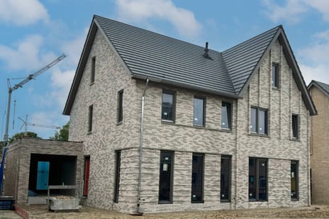 Gravenbeeklaan 9