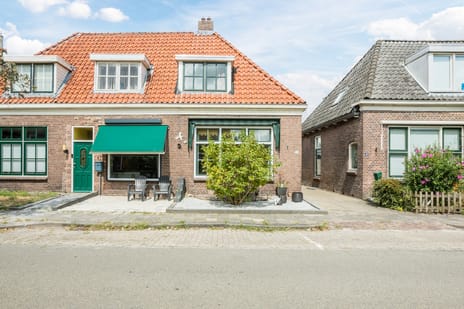 Bentinckslaan 41
