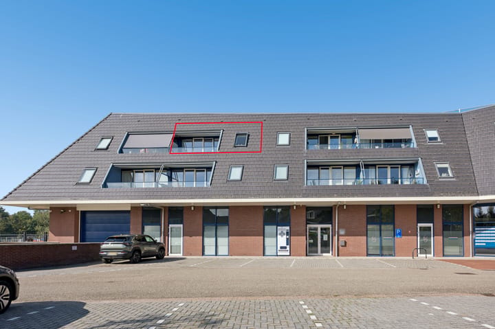 Schoneveld 73