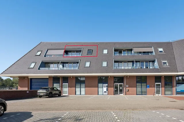 Schoneveld 73