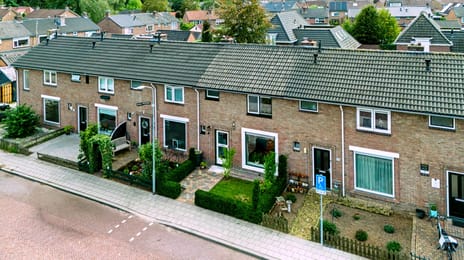 Schoolstraat 100