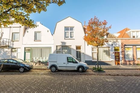 Glacisstraat 37