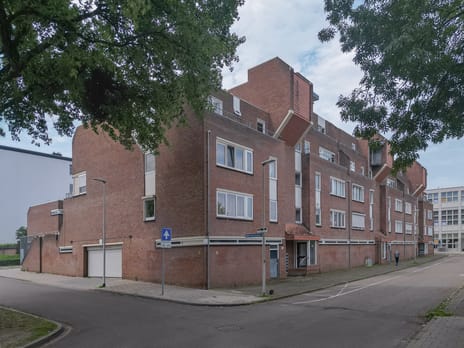 Drieschstraat 72