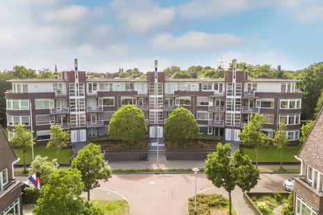 Wagemakerspark 28