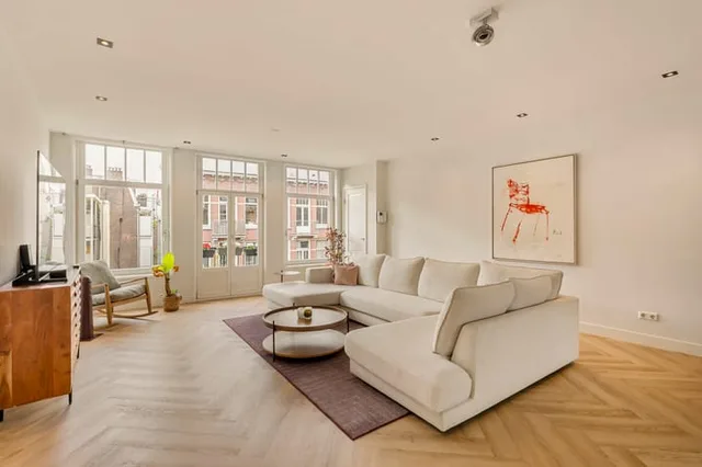 Elisabeth Wolffstraat 77-3