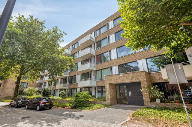 Boschveldweg 32