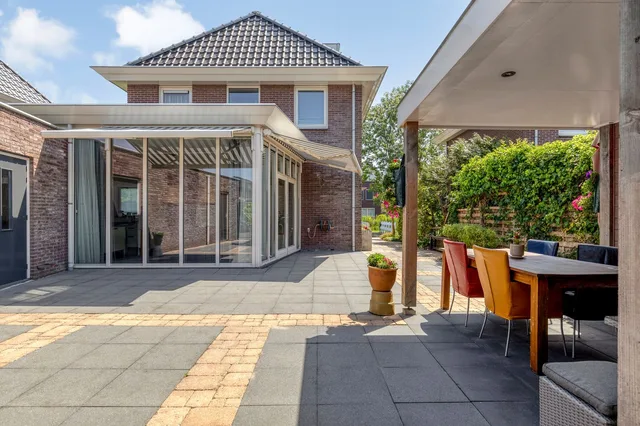 Purmerland 332