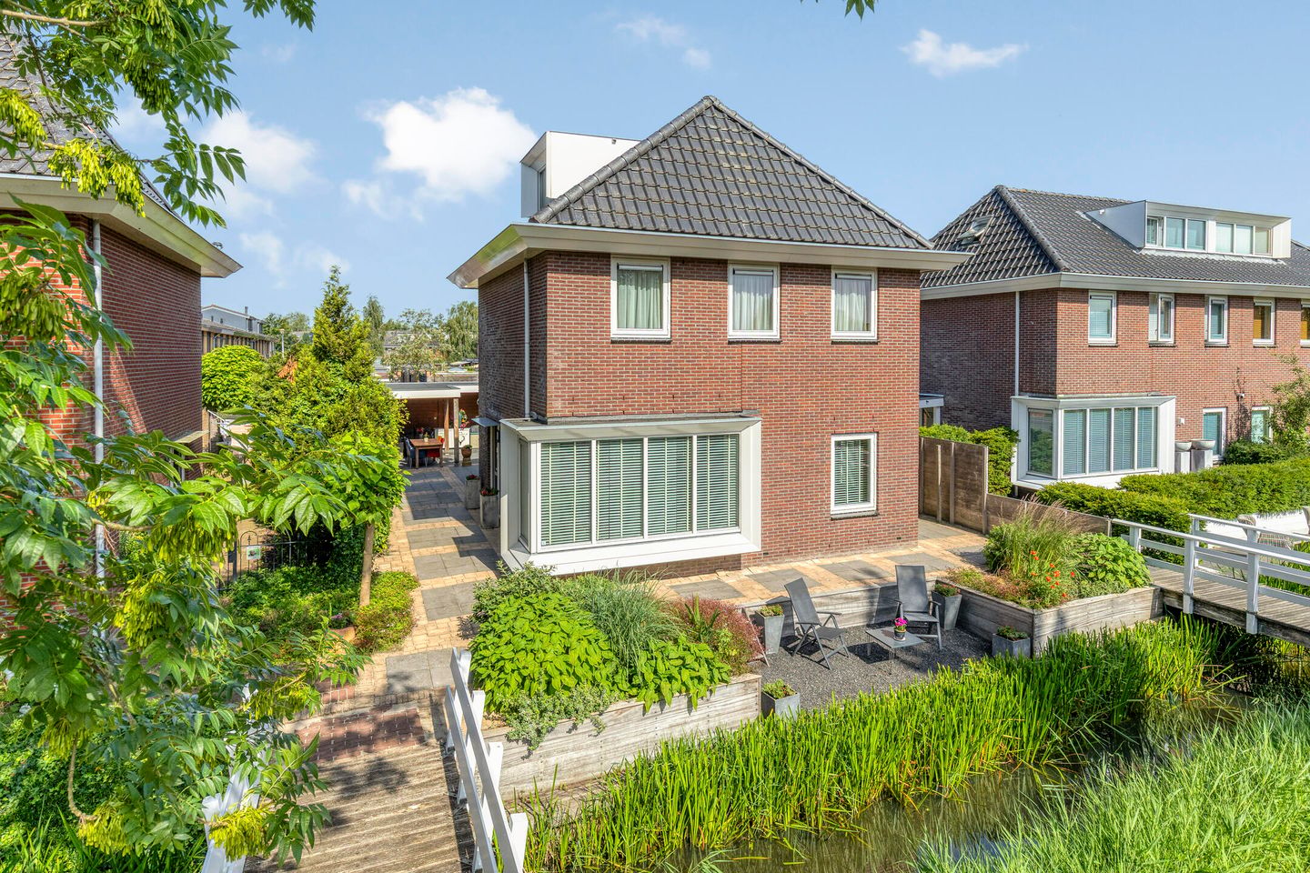Purmerland 332