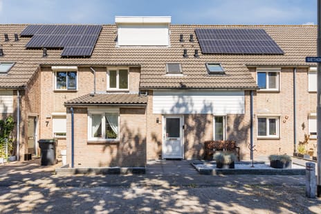 Giethoornsingel 5