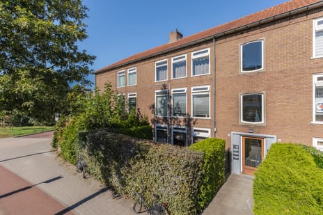 Amsterdamseweg 194-3