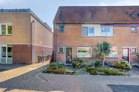 Geersstraat 47