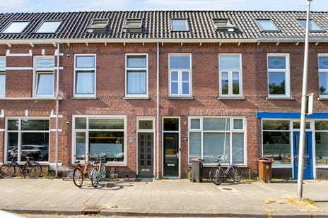 Vleutenseweg 404