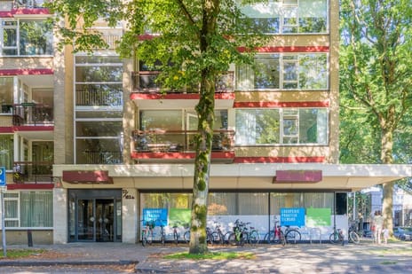 Postelse Hoeflaan 59