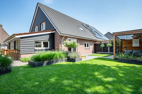 Gemeenteweg 123-a