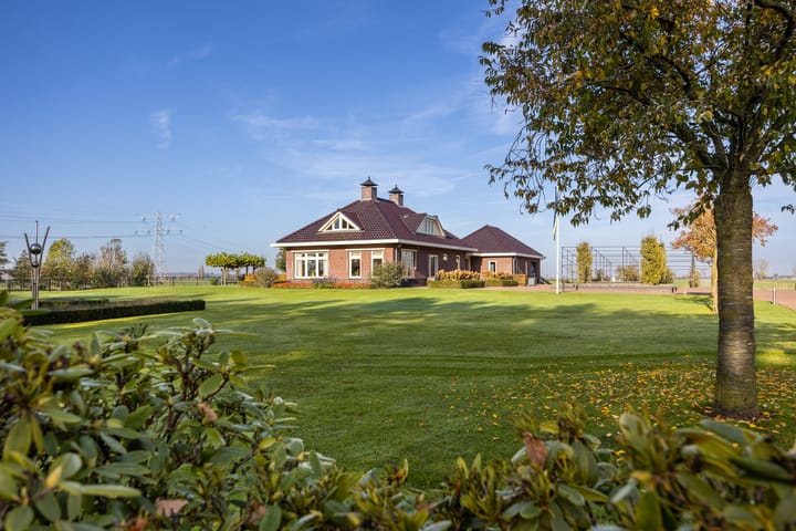Lawickse Allee 220-B