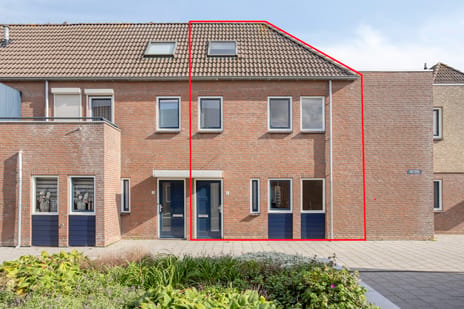 Gieterij 5