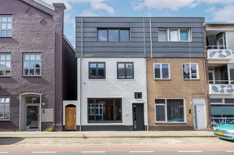Lange Schijfstraat 105