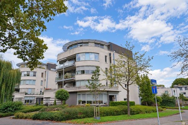 Oostsingel 178 G