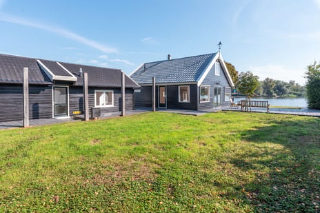 Uiterweg 377-c