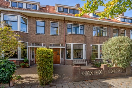 Hof van Delftlaan 24