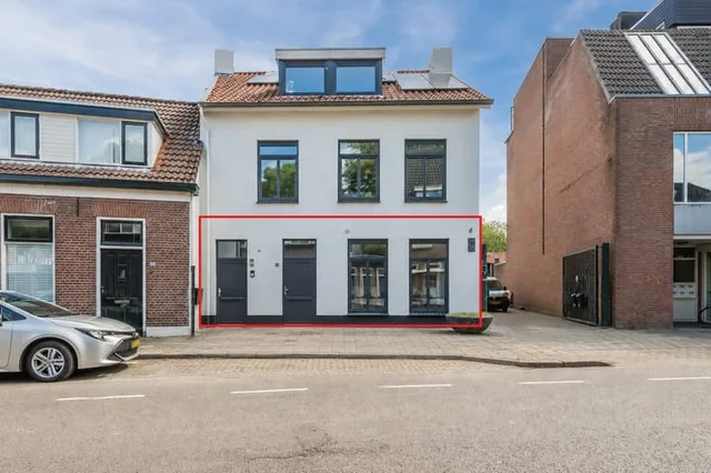 Schootsestraat 53