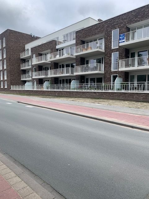 van Herlaerhof