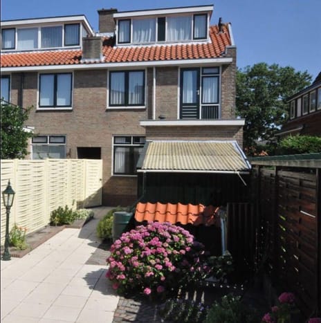 Oostdorperweg 113