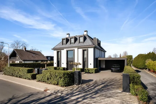 Uiterweg 266