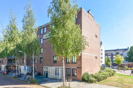 Jan Muschstraat 68