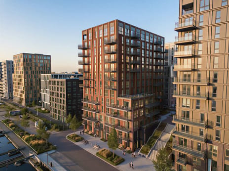 Don Boscostraat 415