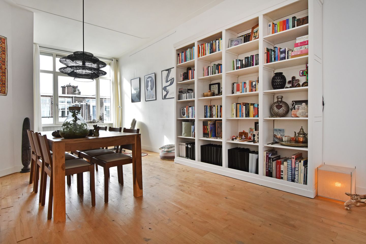 Anjelierstraat 2