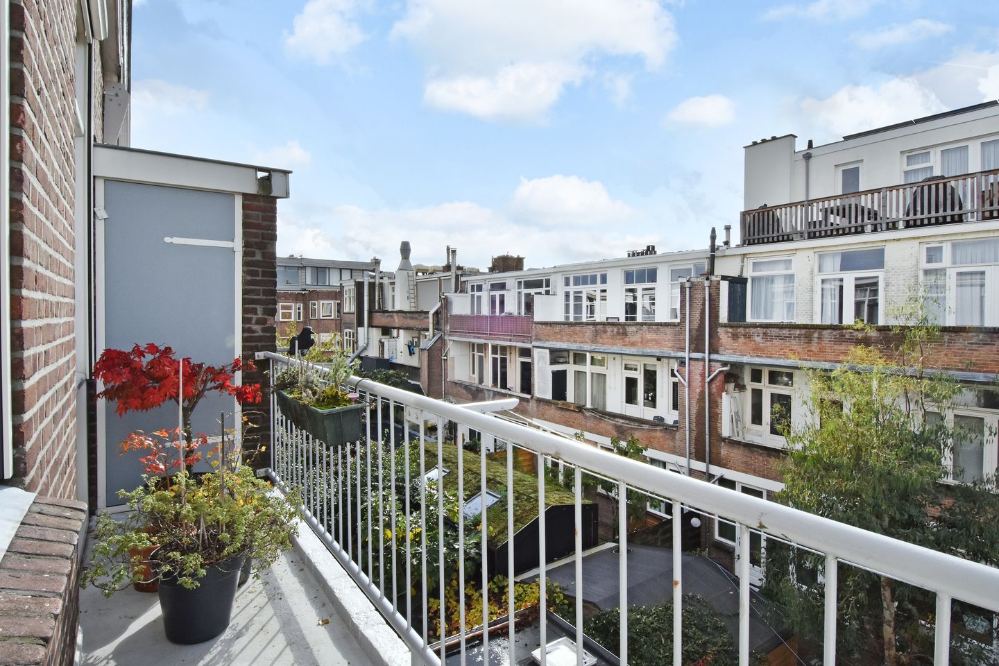 Anjelierstraat 2