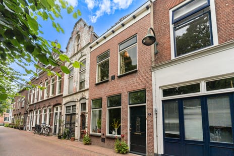 Vijverstraat 10