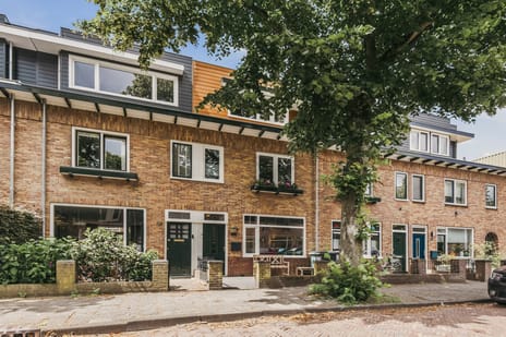 Rijnstraat 56