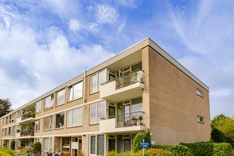 Veen en Duin 14