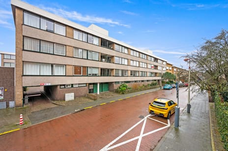 Stalpertstraat 135