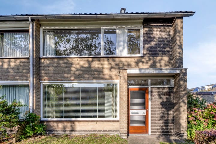 Noordzeelaan 9