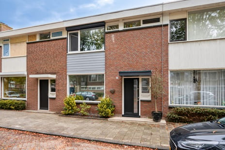 Muiderslotstraat 24