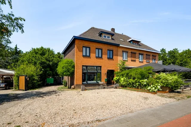 Broekhin Zuid 65