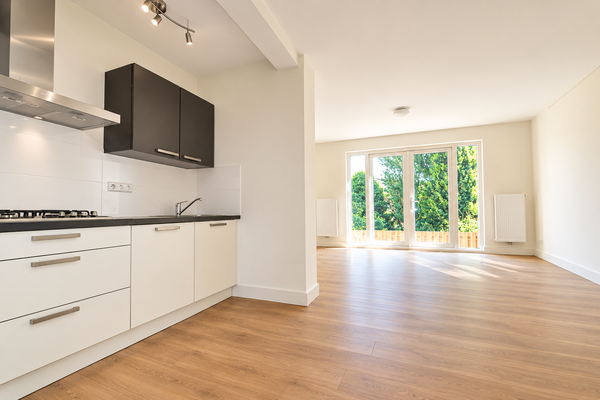 Willem III straat 115 A