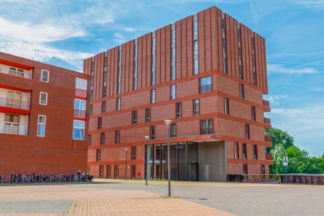 Meerring 114