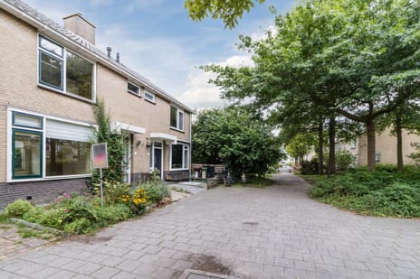 Wikkestraat 89