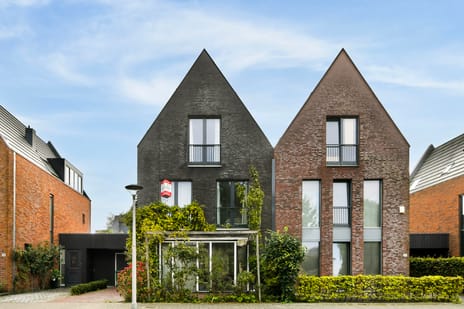 Korianderlaan 28