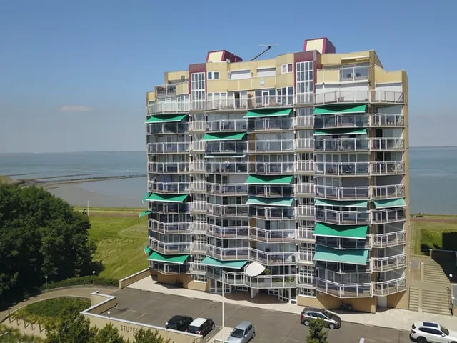 Stuvesande 78