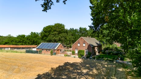 Tuurkesweg 14