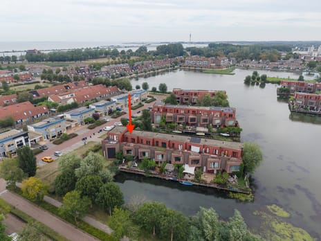 Workumstraat 39