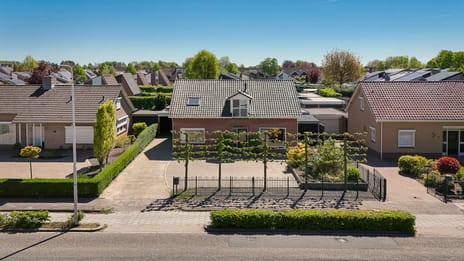 Kerkstraat 57