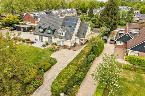 Groenekanseweg 128