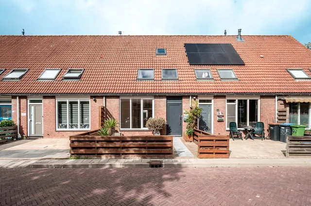 Ringdijk 353