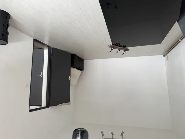 Nieuwe Binnenweg